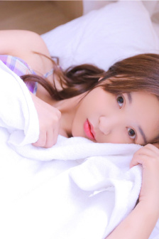 隔壁的女人