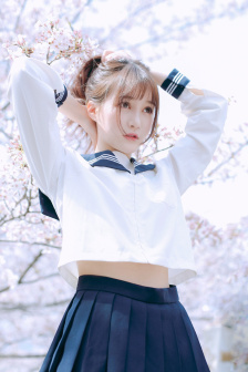勇举